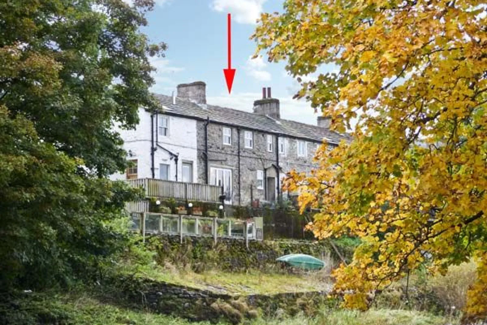 Property image 1 for SC954215