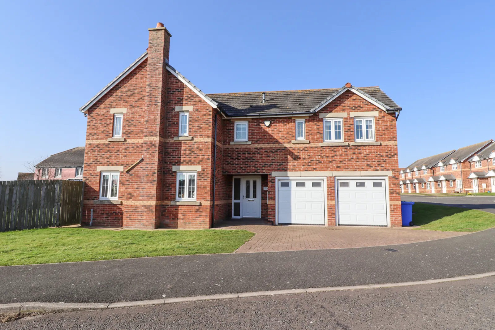 Property image 2 for SC954220