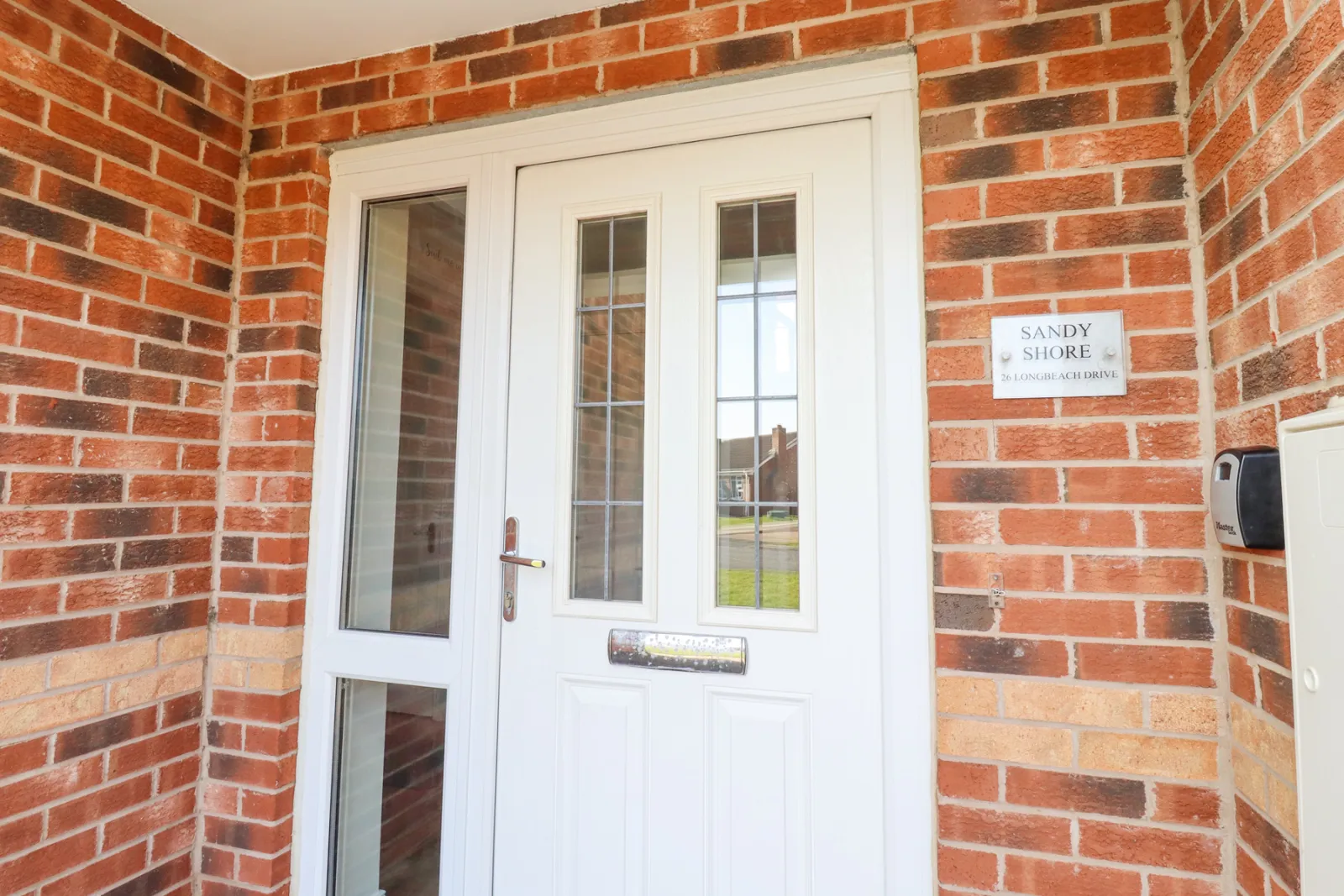 Property image 3 for SC954220