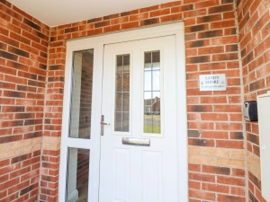 Property image 3 for SC954220