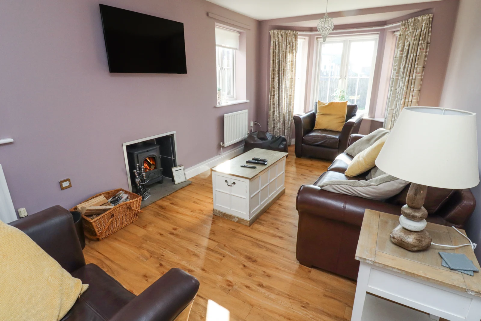 Property image 4 for SC954220
