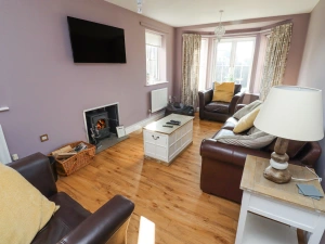 Property image 4 for SC954220