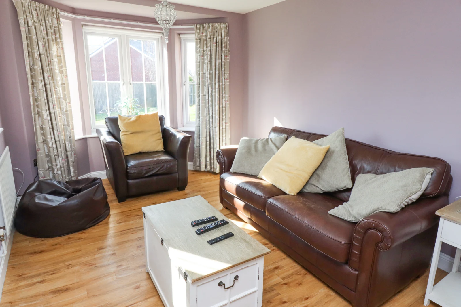 Property image 5 for SC954220