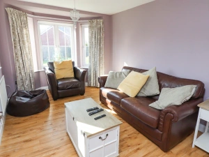 Property image 5 for SC954220