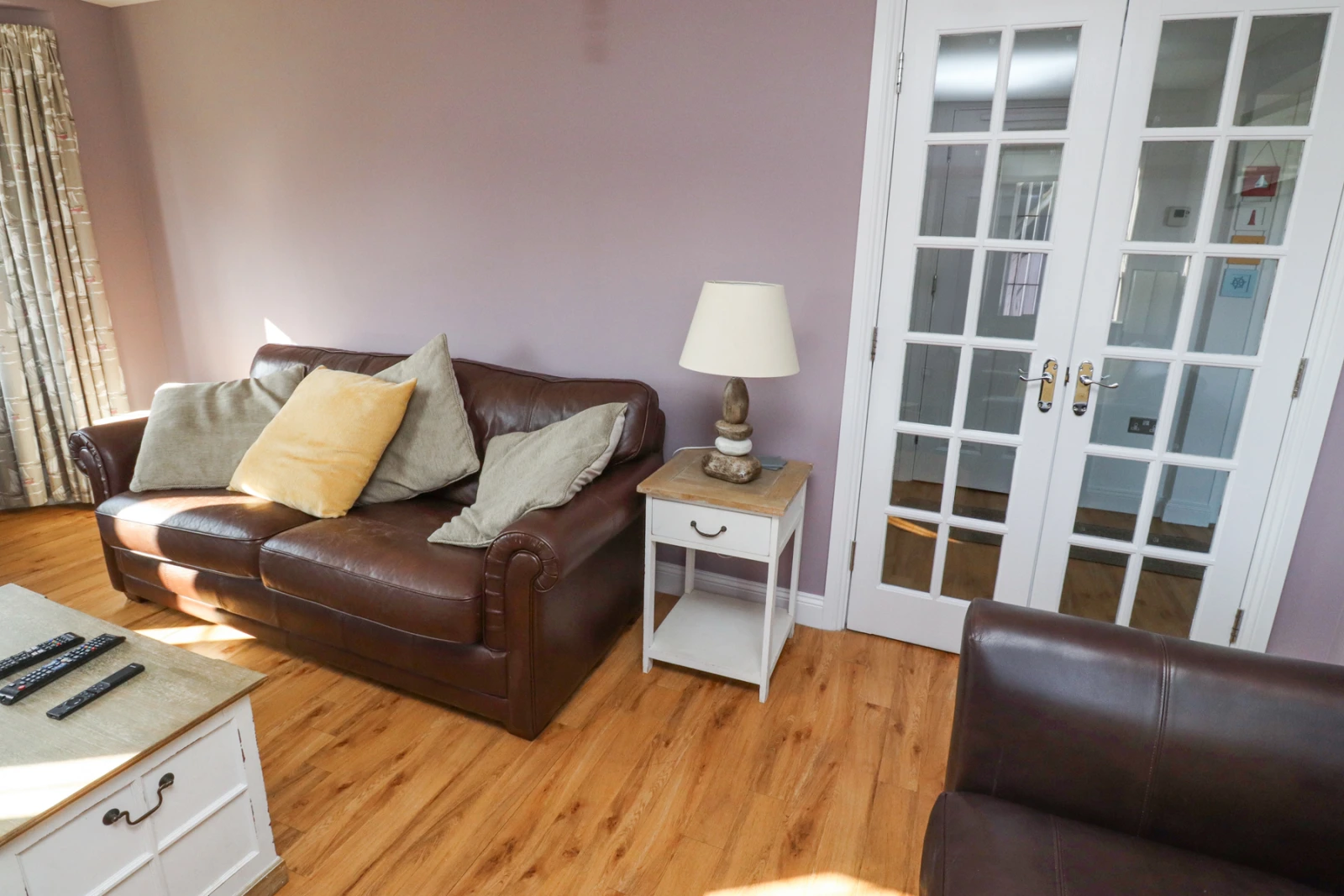 Property image 6 for SC954220