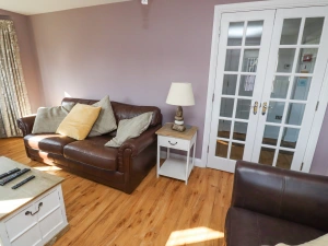 Property image 6 for SC954220