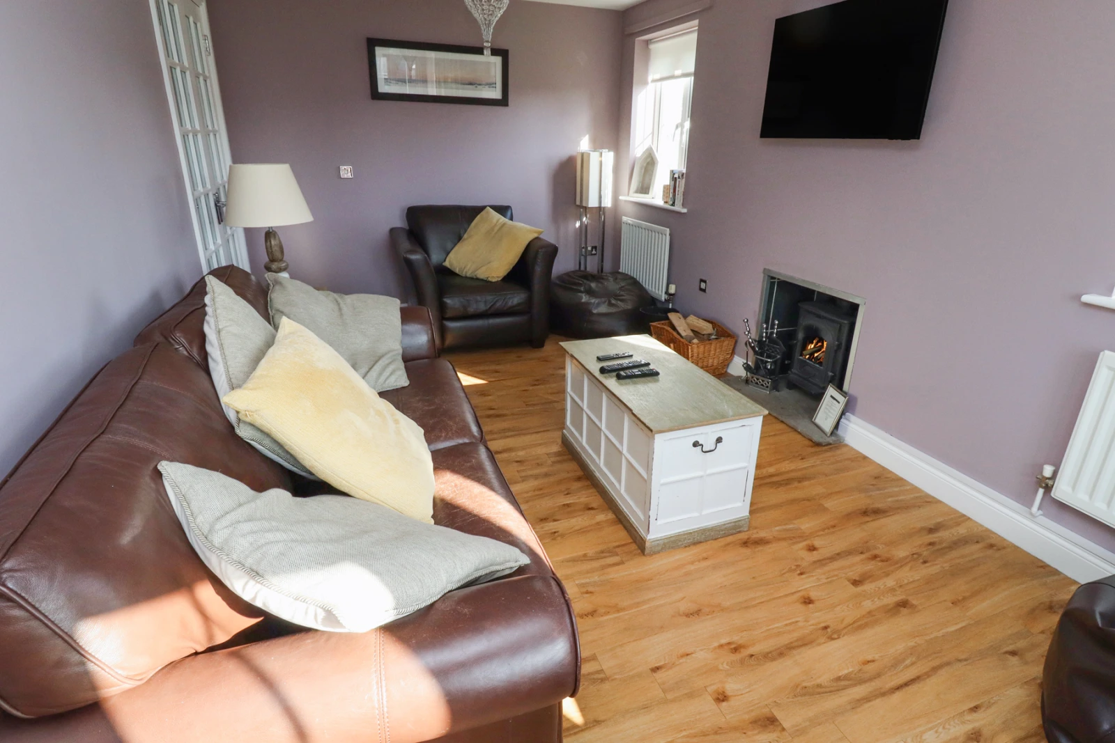 Property image 7 for SC954220
