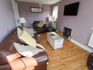Property image 7 for SC954220