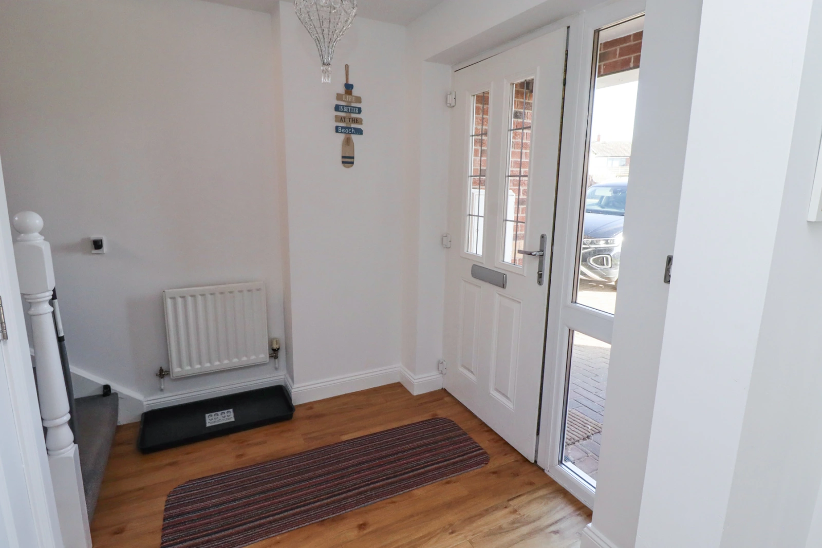 Property image 8 for SC954220