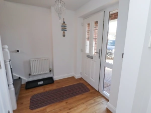 Property image 8 for SC954220