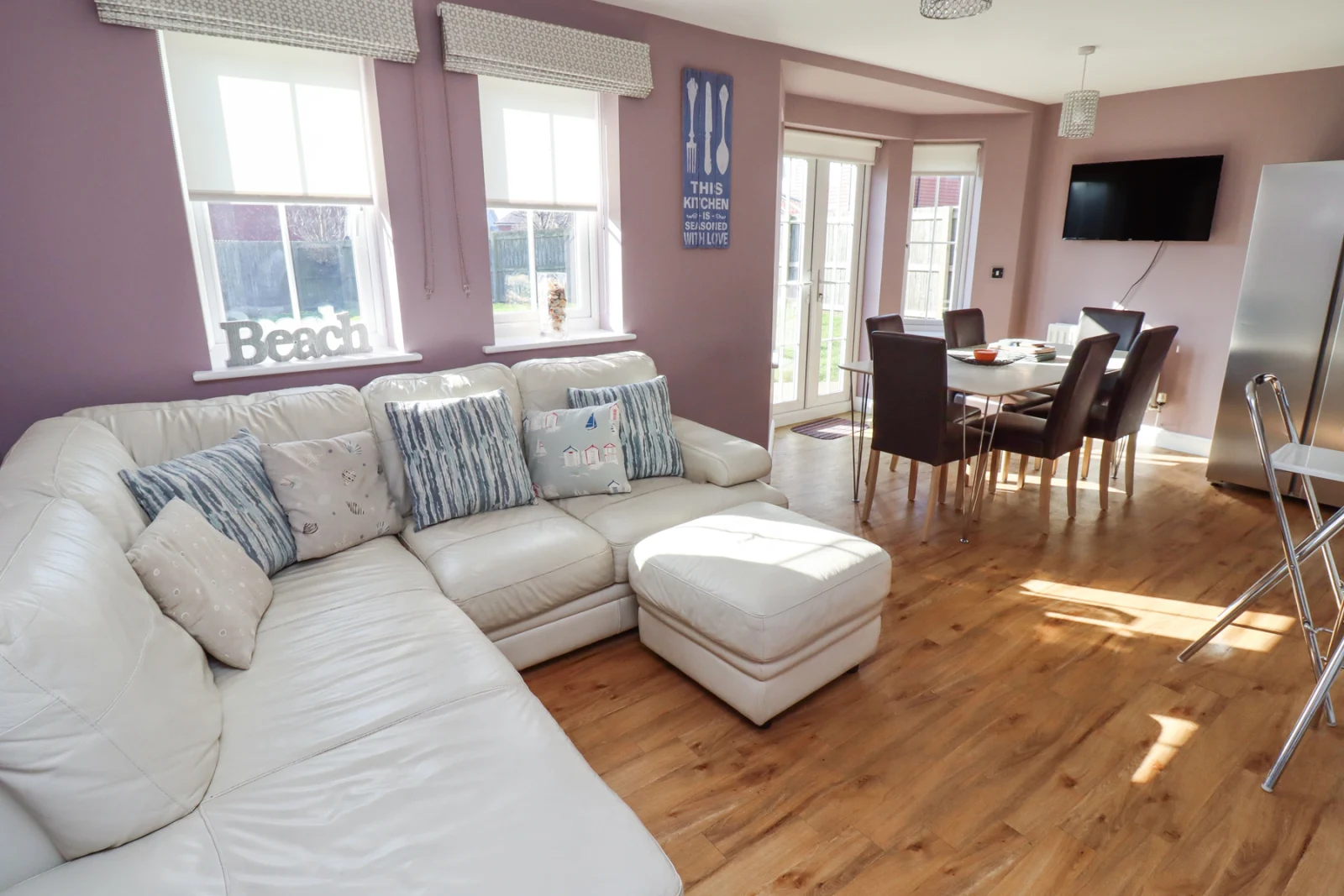 Property image 9 for SC954220