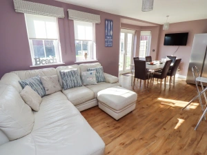 Property image 9 for SC954220