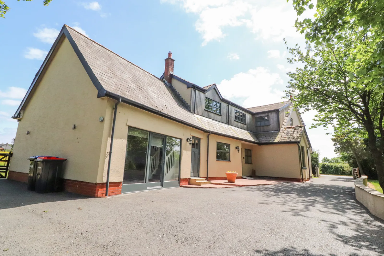 Property image 4 for SC954295