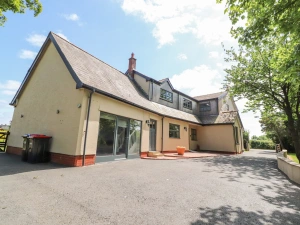 Property image 4 for SC954295