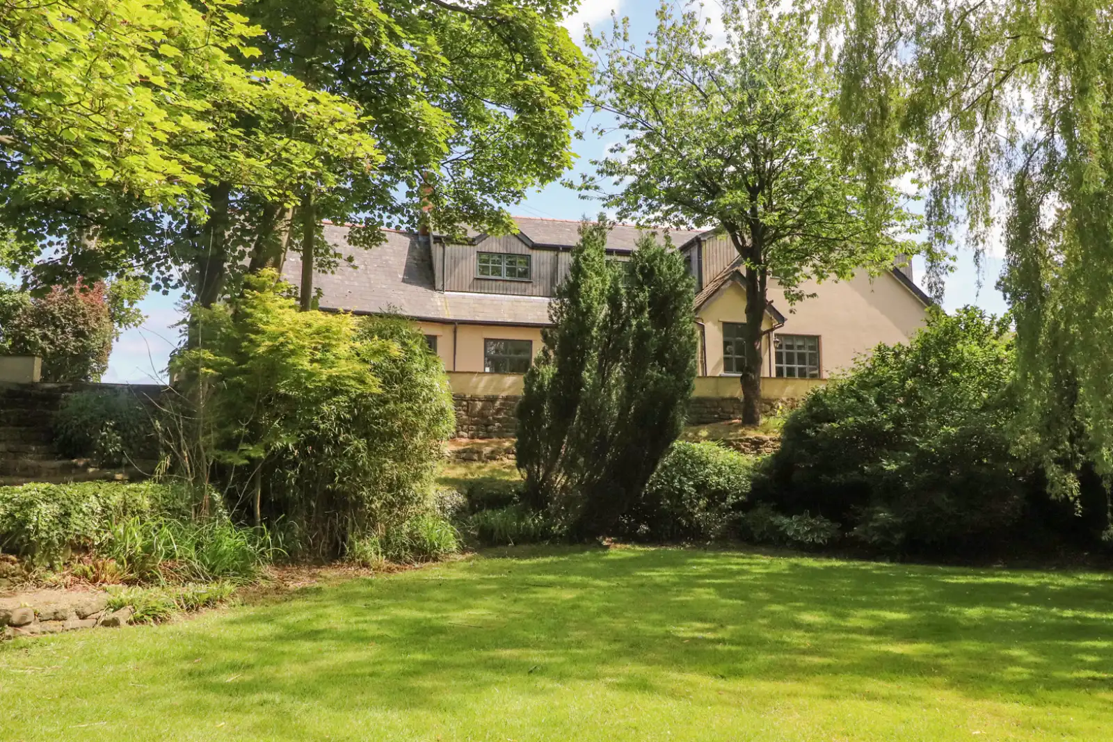 Property image 1 for SC954295