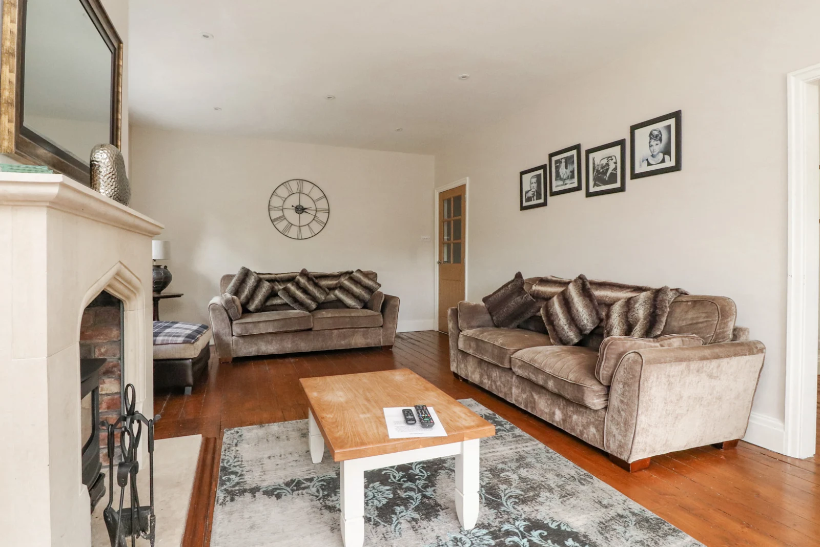 Property image 5 for SC954295