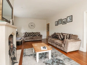 Property image 5 for SC954295