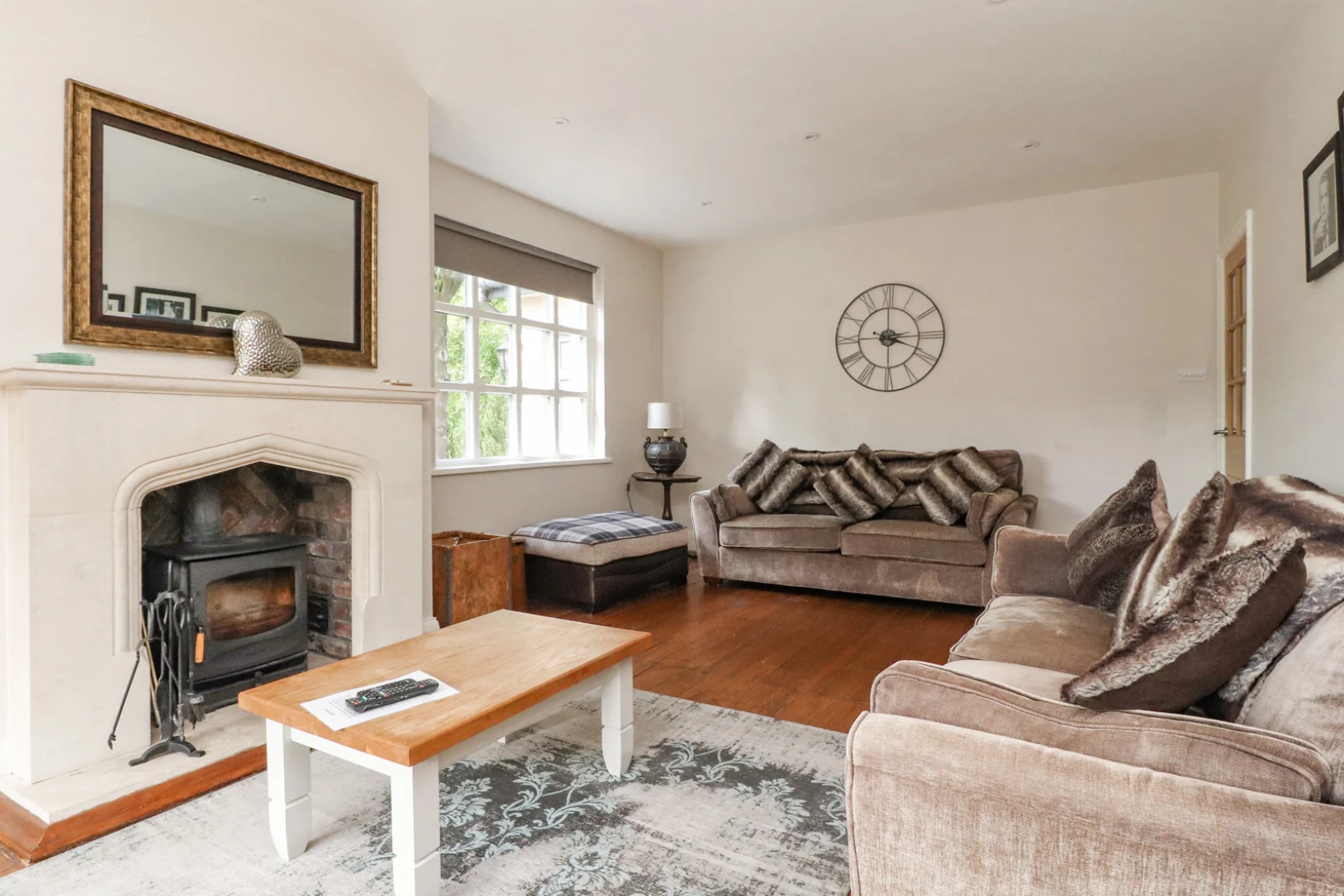 Property image 6 for SC954295