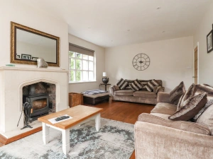 Property image 6 for SC954295