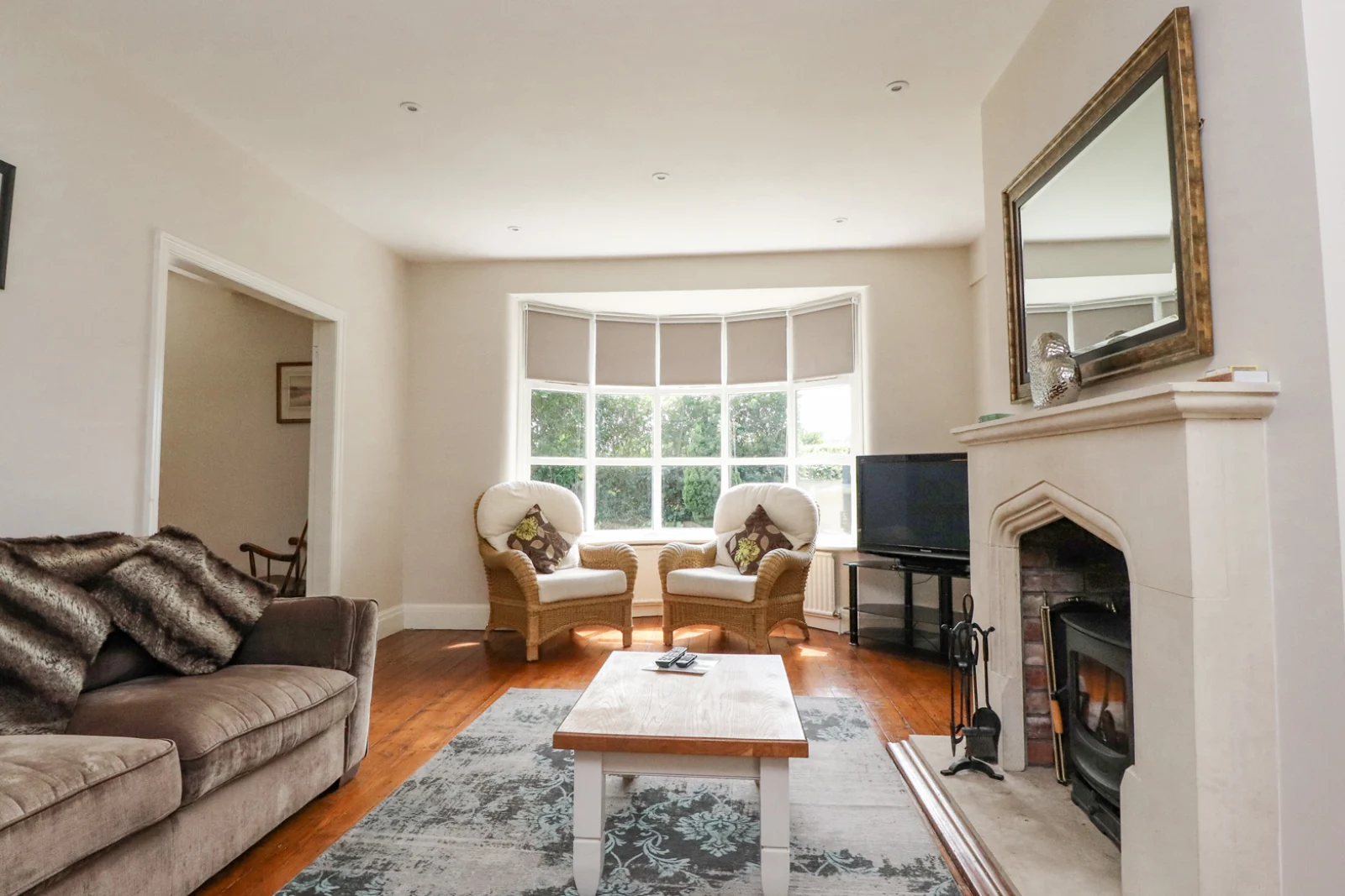 Property image 7 for SC954295