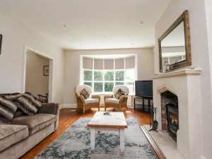 Property image 7 for SC954295