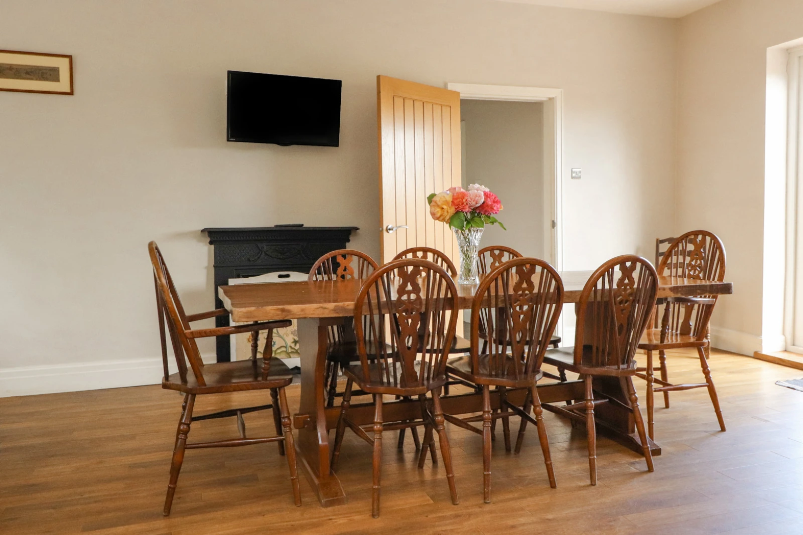 Property image 8 for SC954295
