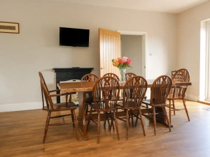 Property image 8 for SC954295