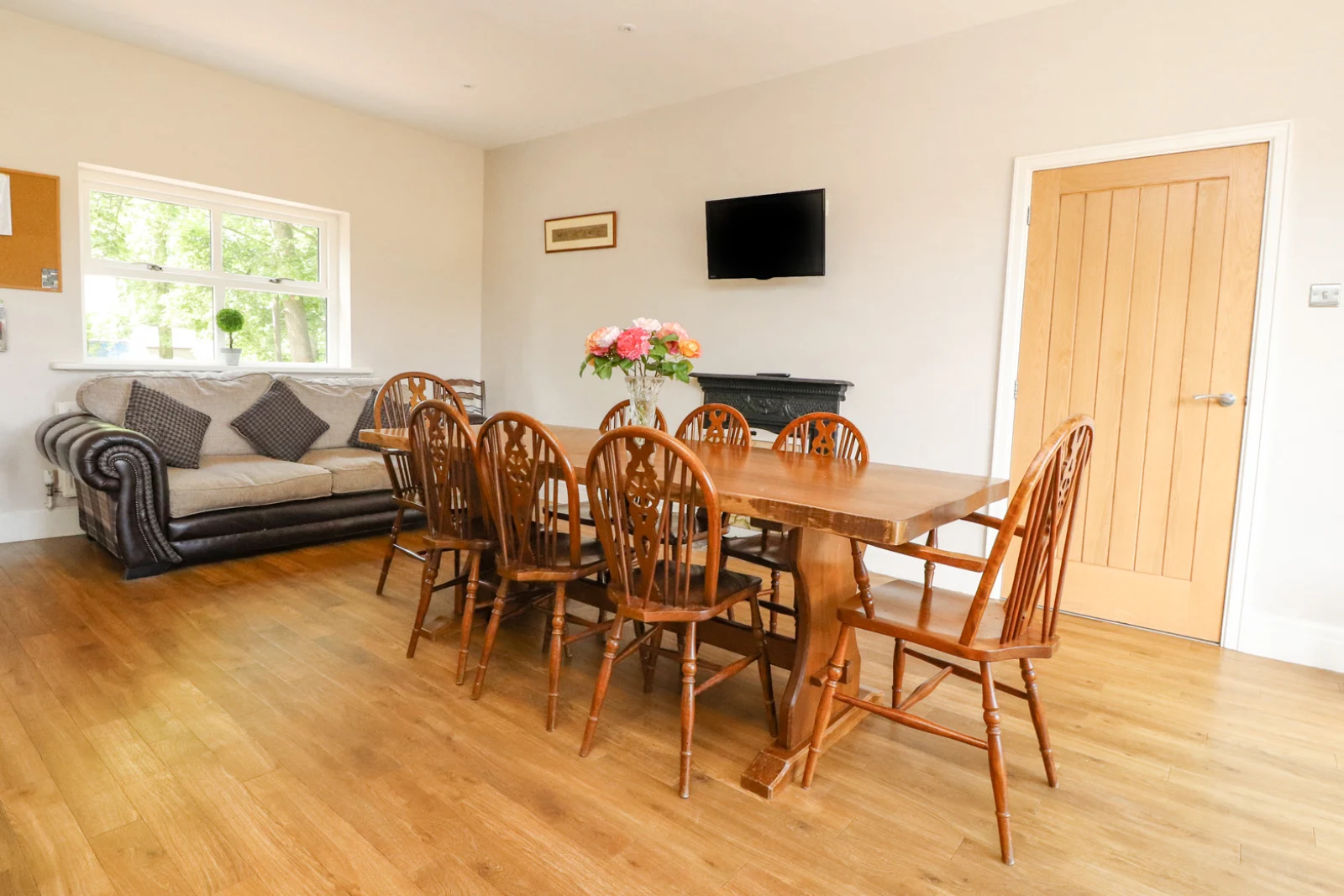 Property image 9 for SC954295