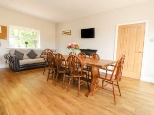 Property image 9 for SC954295