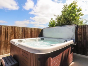 Property image 3 for SC954295