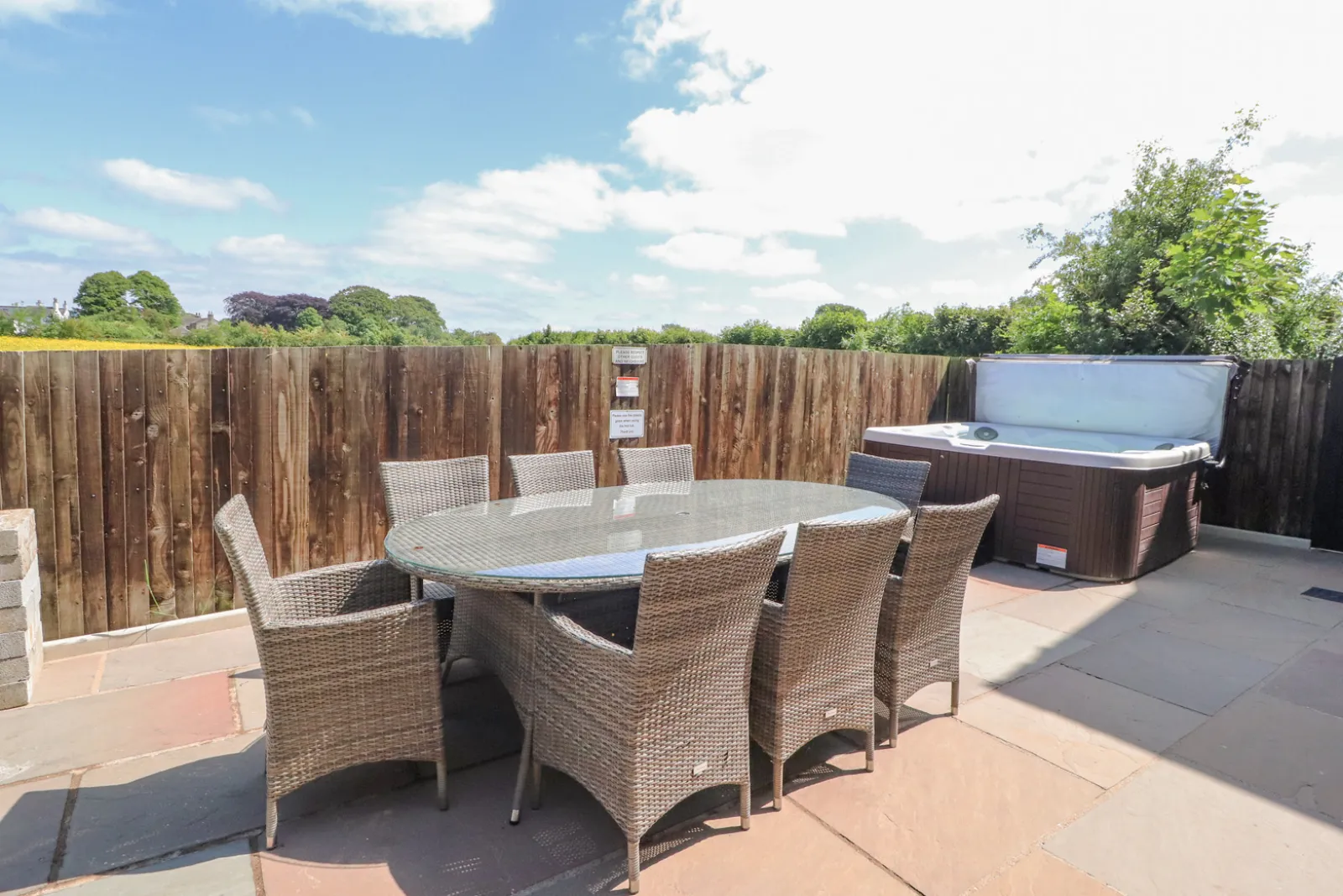 Property image 2 for SC954295
