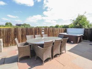 Property image 2 for SC954295