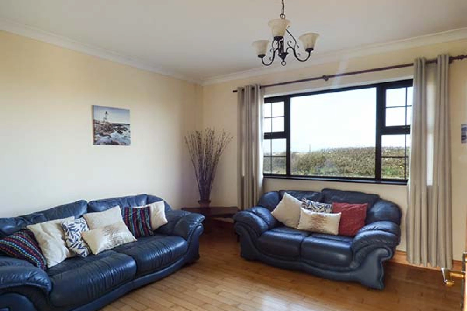 Property image 1 for SC954385