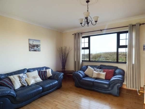 Property image 1 for SC954385
