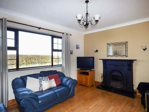 Property image 2 for SC954385