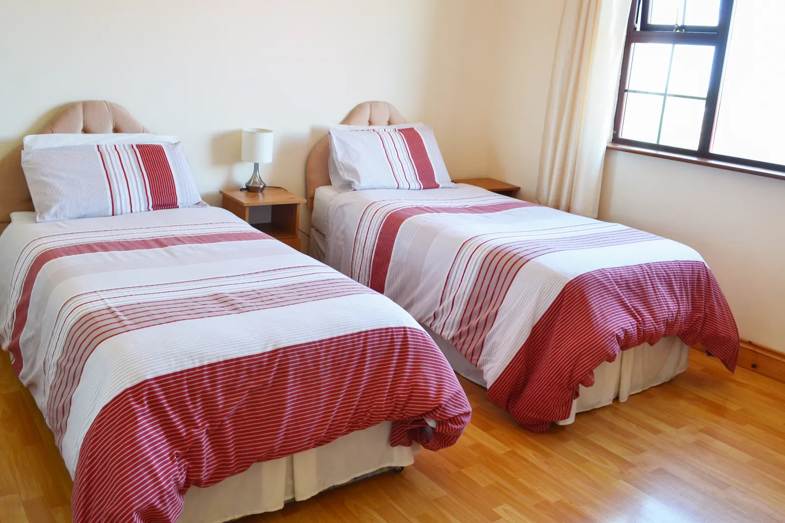 Property image 7 for SC954385