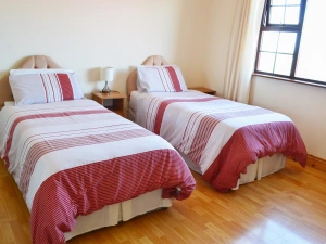 Property image 7 for SC954385