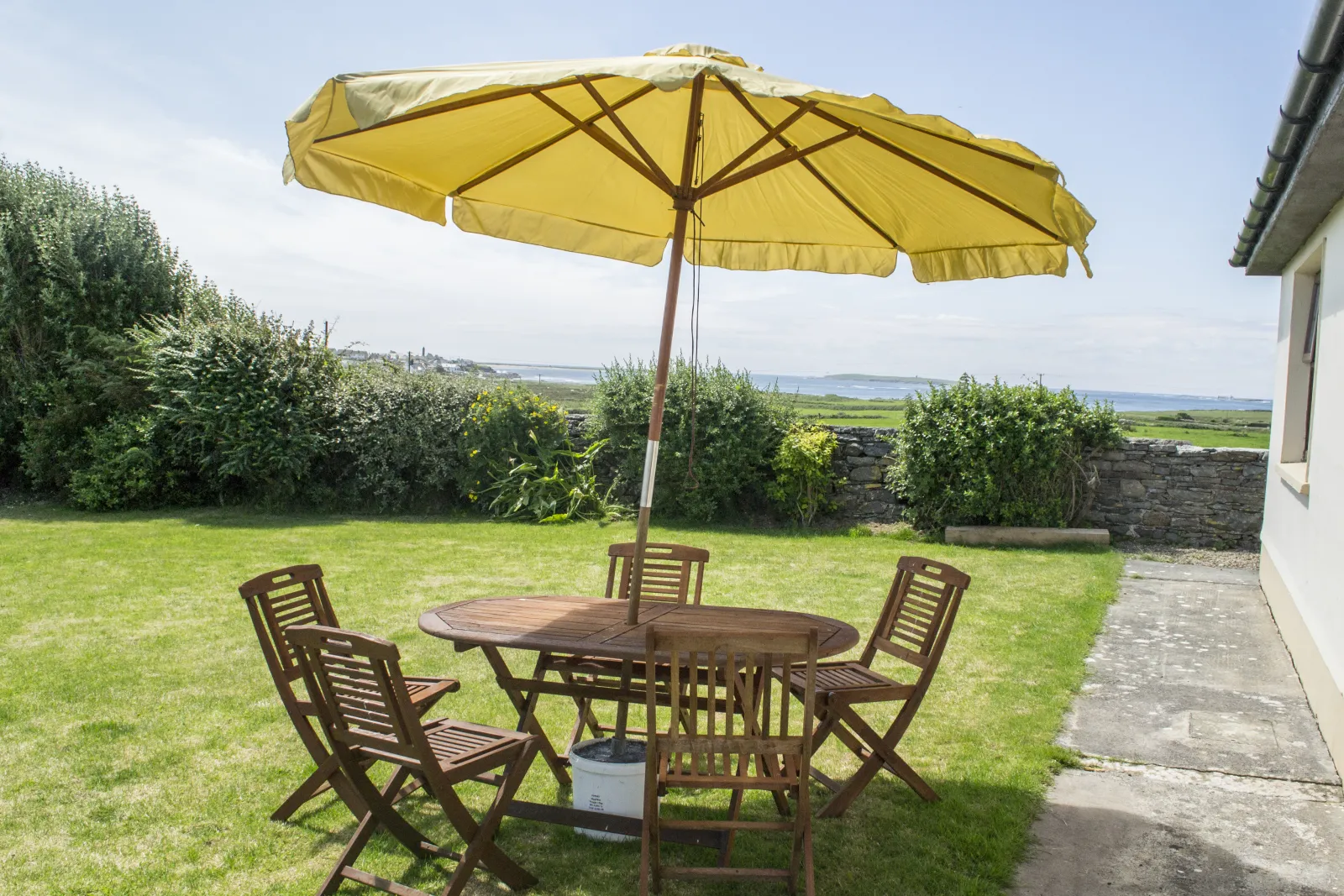 Property image 9 for SC954385