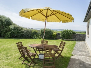 Property image 9 for SC954385