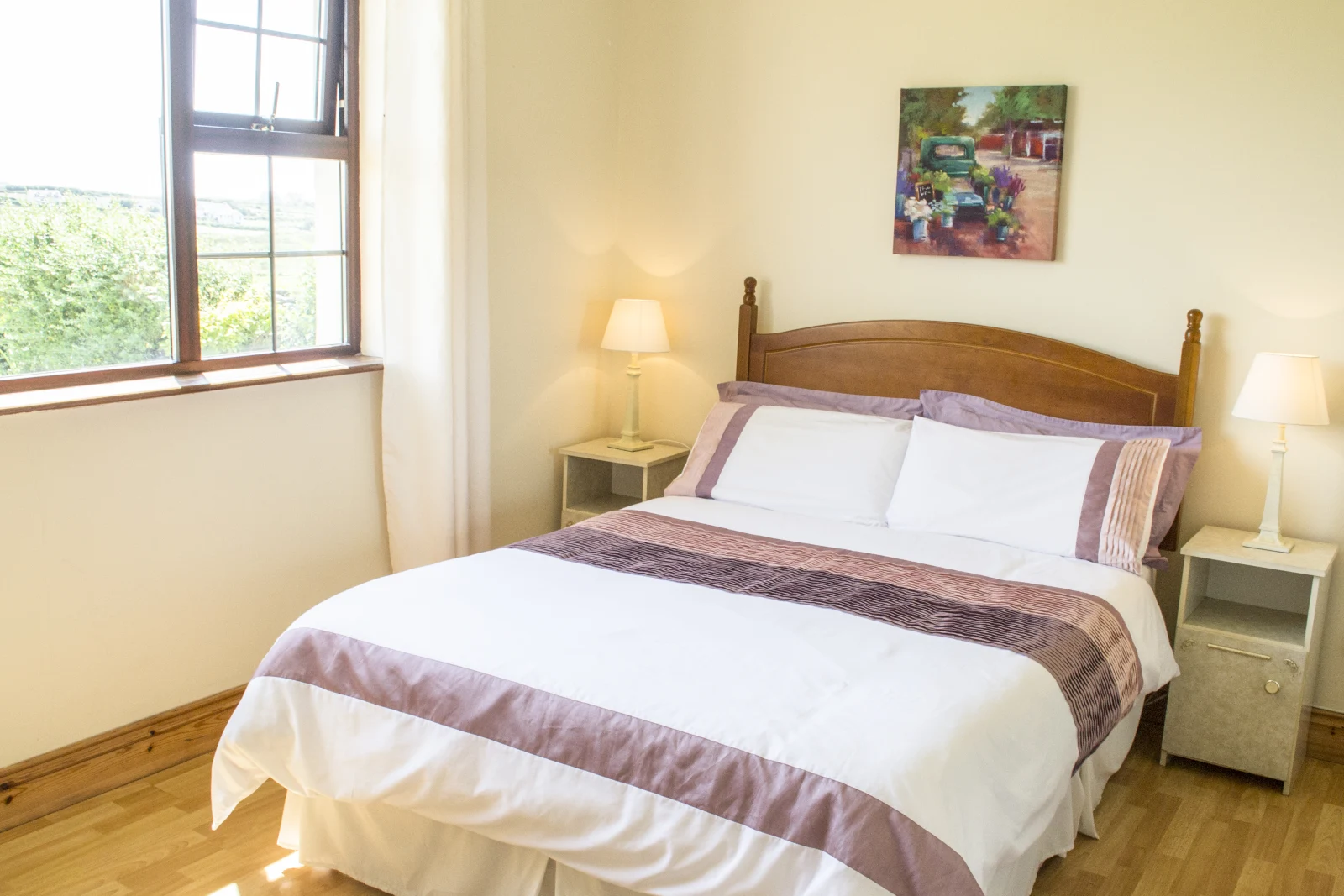 Property image 6 for SC954385