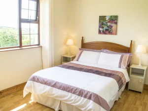 Property image 6 for SC954385