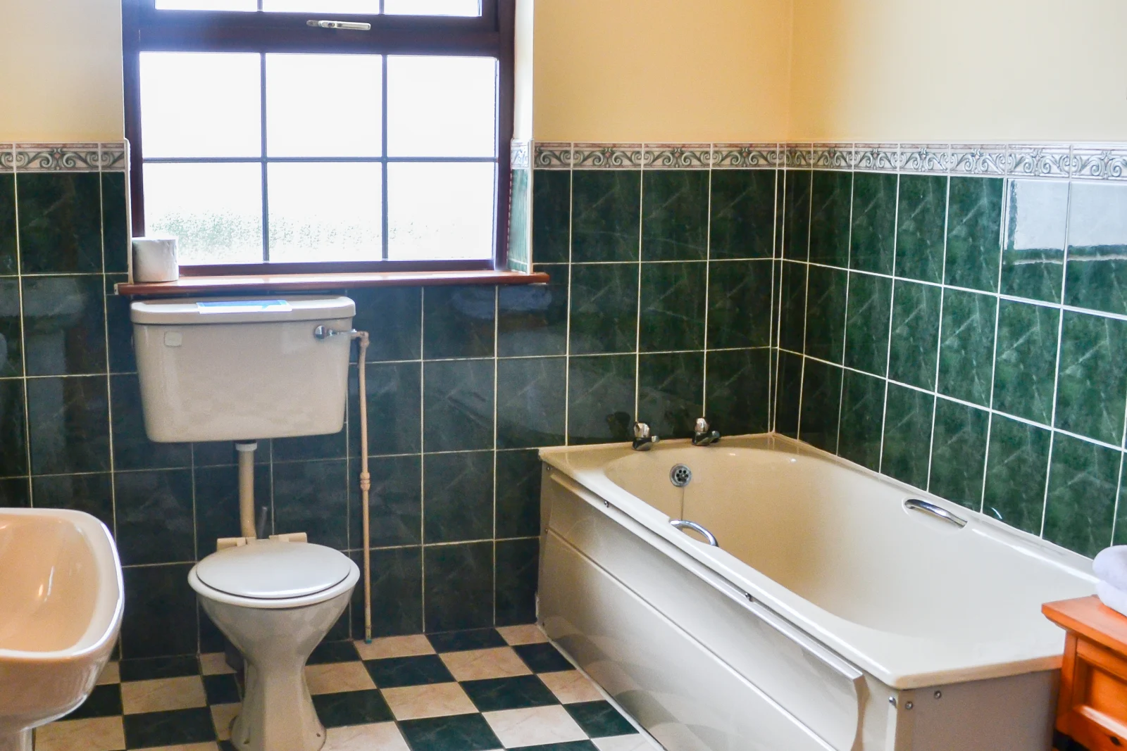 Property image 8 for SC954385