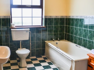 Property image 8 for SC954385