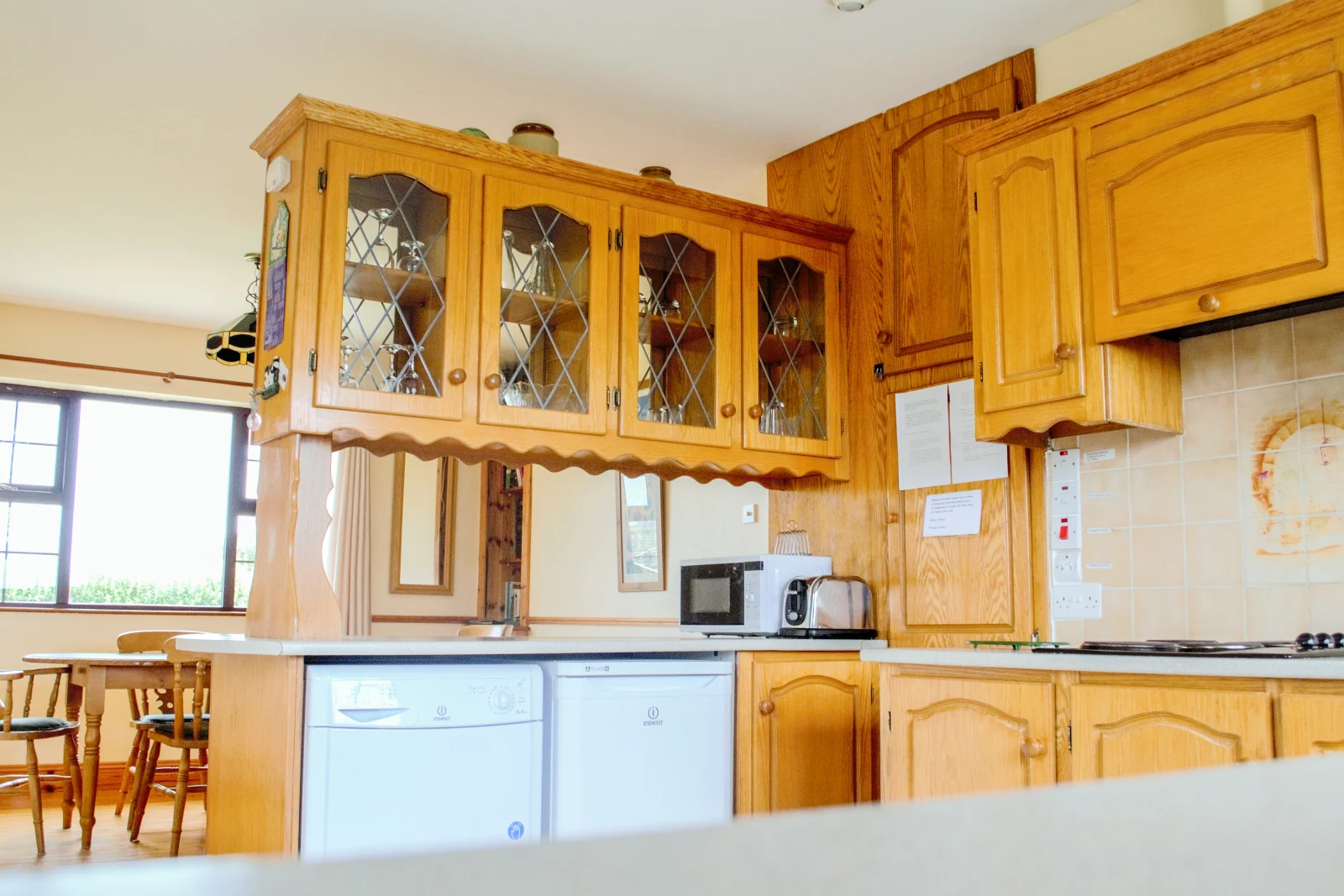 Property image 4 for SC954385