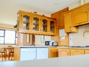 Property image 4 for SC954385