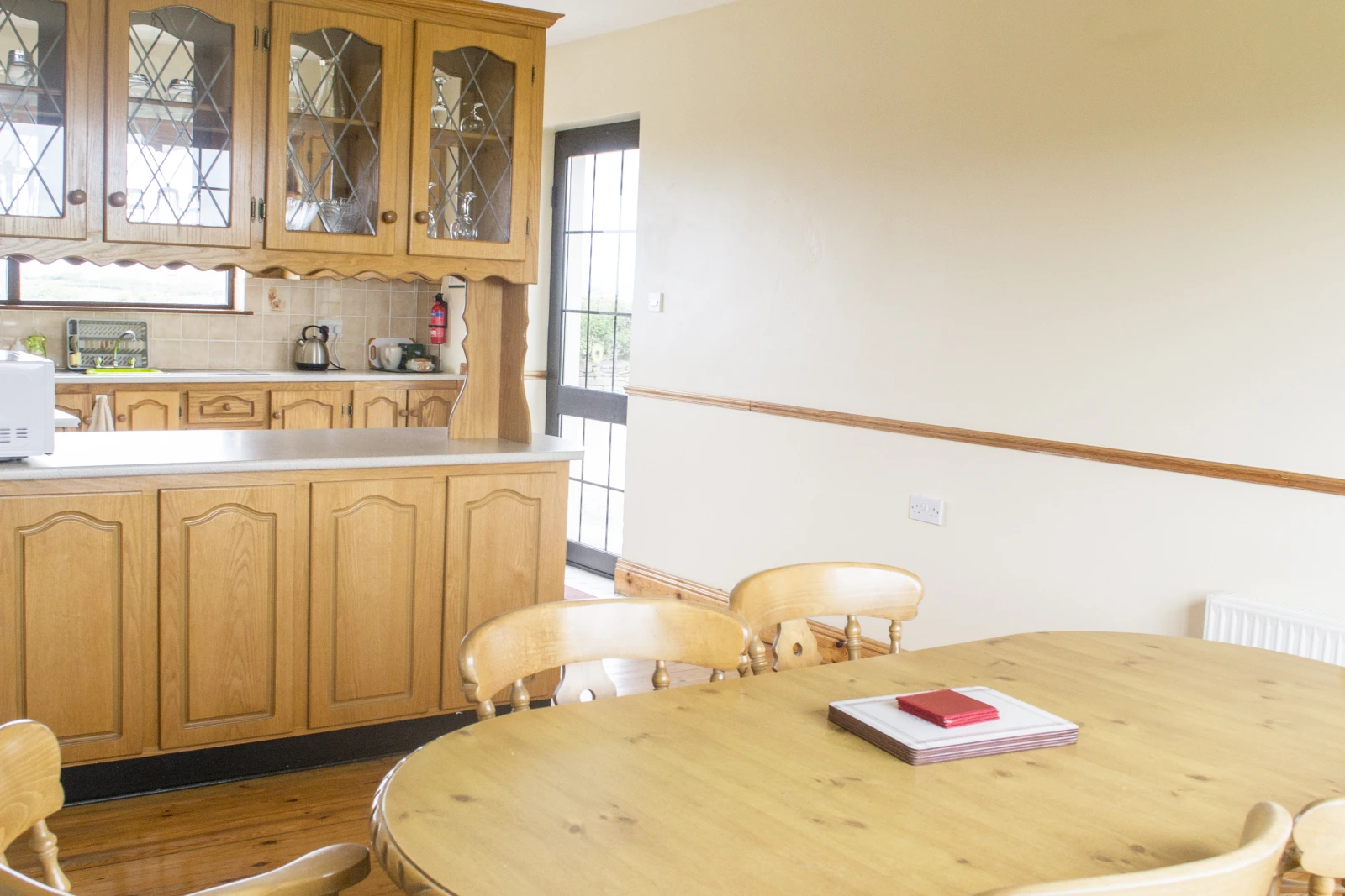 Property image 3 for SC954385