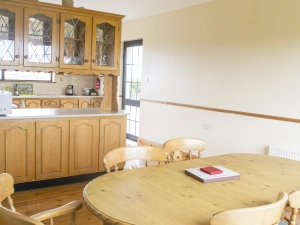 Property image 3 for SC954385