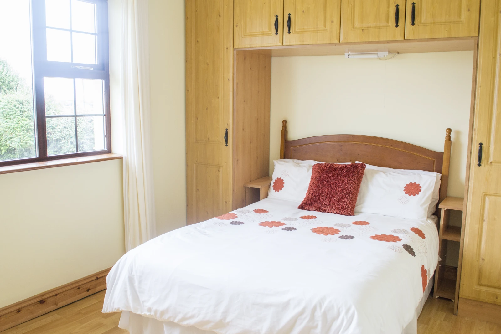 Property image 5 for SC954385