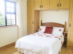 Property image 5 for SC954385