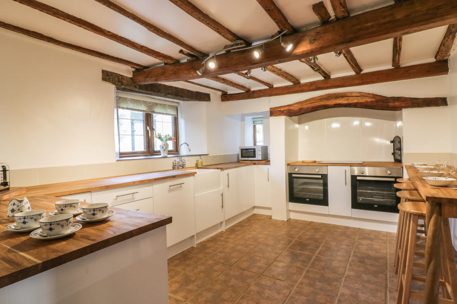 Property image 6 for SC954402